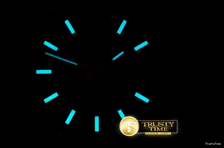 1218 R2DJ0200A – DJ2 41mm Durable 622